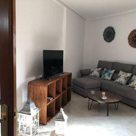 Apartamento Sc Victoria Caces 外观 照片