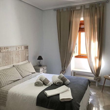 Apartamento Sc Victoria Caces 外观 照片