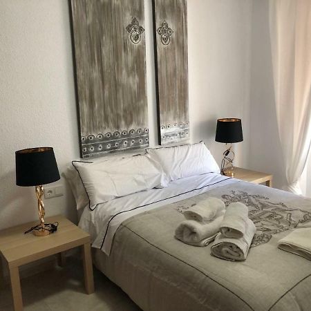 Apartamento Sc Victoria Caces 外观 照片