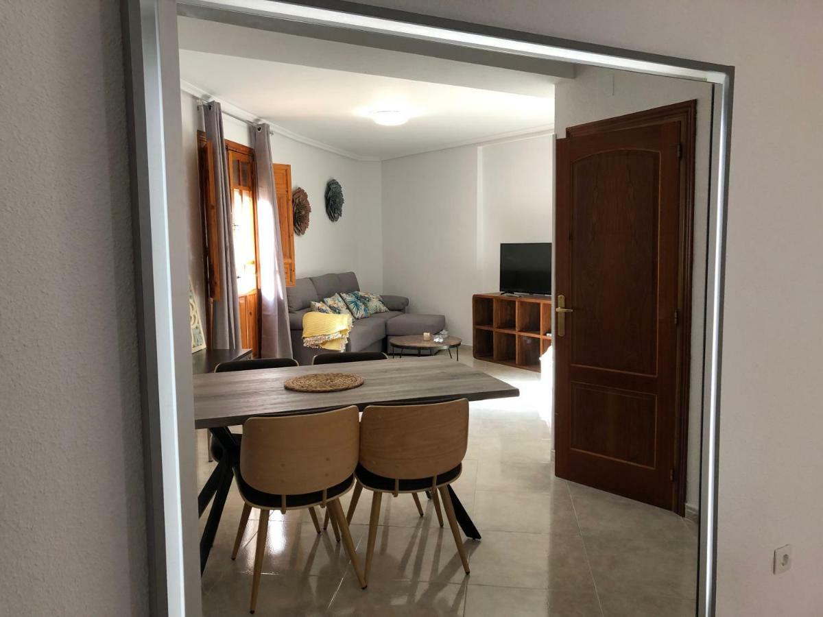 Apartamento Sc Victoria Caces 外观 照片