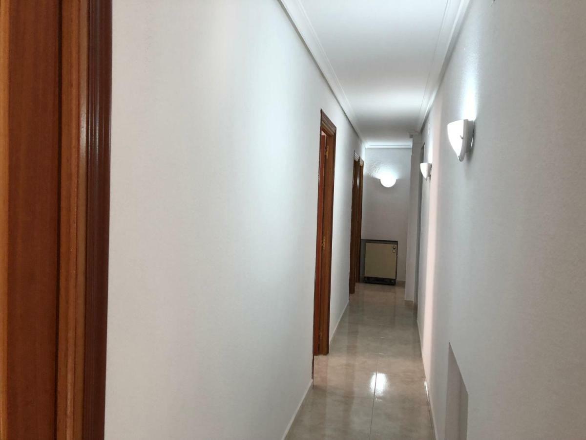 Apartamento Sc Victoria Caces 外观 照片