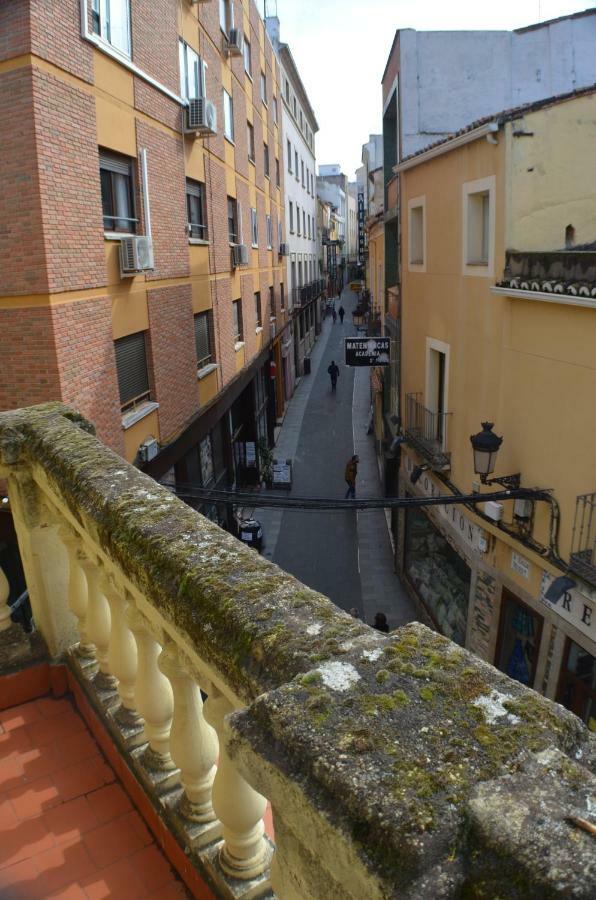 Apartamento Sc Victoria Caces 外观 照片