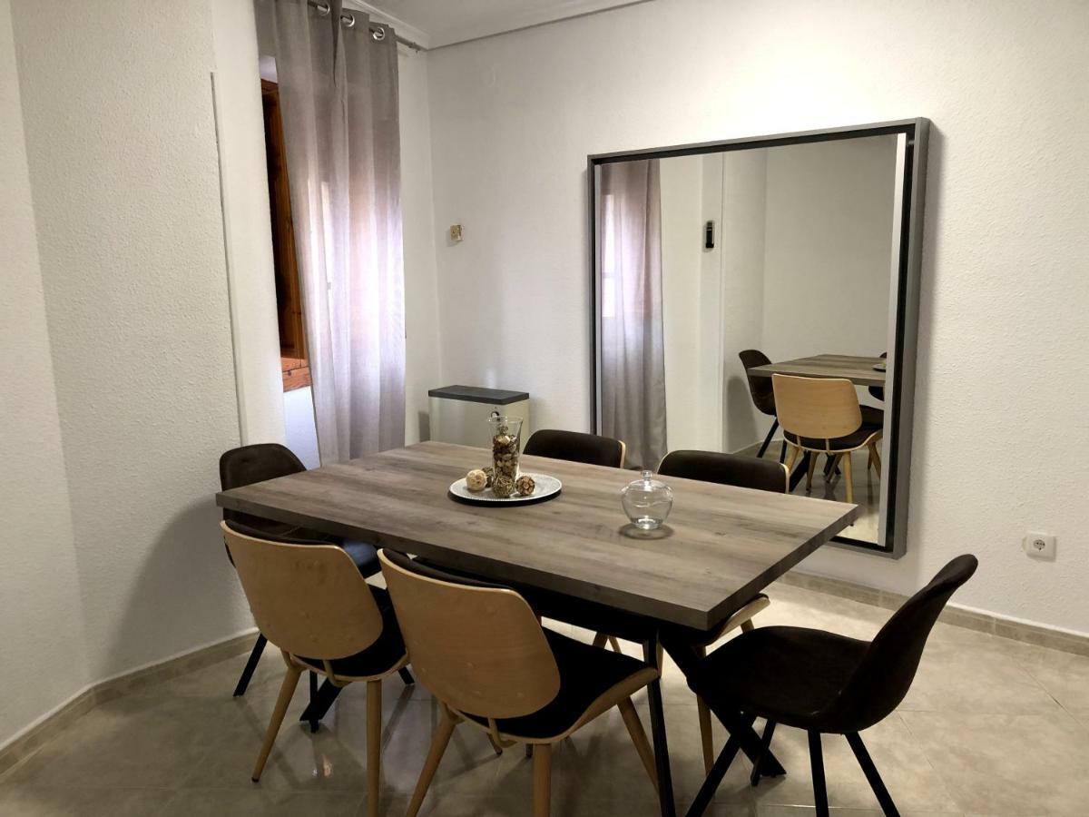 Apartamento Sc Victoria Caces 外观 照片